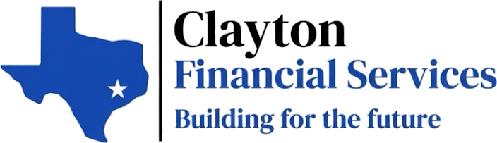 Clayton Financial Services, Building for the future